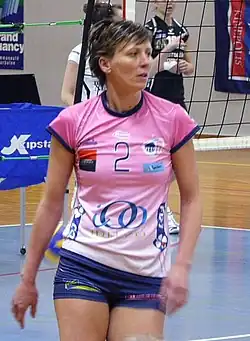 Image illustrative de l’article Anita Pethő