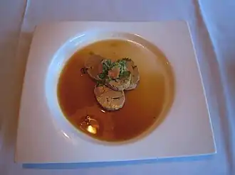 Image illustrative de l’article Ankimo