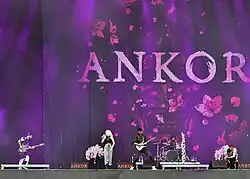 Description de l'image Ankor - Reload Festival 2024 27.jpg.