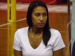 Image illustrative de l’article Anna-Miriam Gansonre