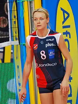 Image illustrative de l’article Anna Brodacka