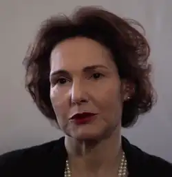 Description de cette image, également commentée ci-après