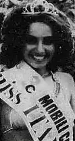 Description de l'image Anna_Kanakis.jpg.