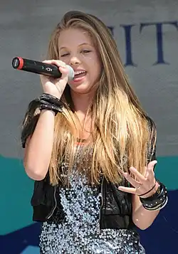 Description de cette image, également commentée ci-après