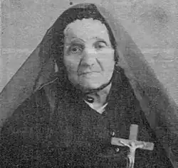 Image illustrative de l’article Anne Marie Adorni