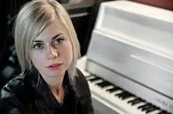 Description de cette image, également commentée ci-après