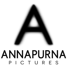 logo de Annapurna Pictures