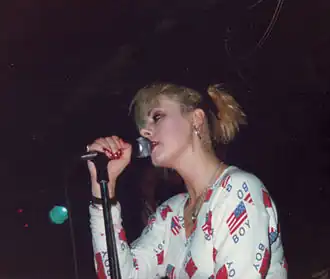 Description de cette image, également commentée ci-après