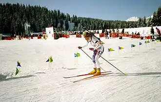 Image illustrative de l’article Anne Briand-Bouthiaux