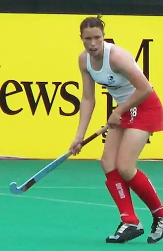 Image illustrative de l’article Anne Panter