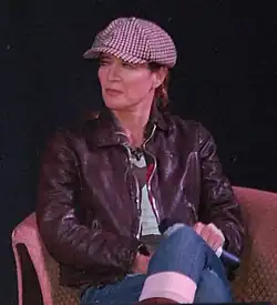 Description de cette image, également commentée ci-après