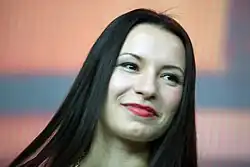 Description de cette image, également commentée ci-après