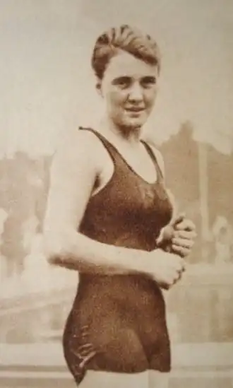 Image illustrative de l’article Anni Rehborn