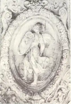 voir la légende ci-après