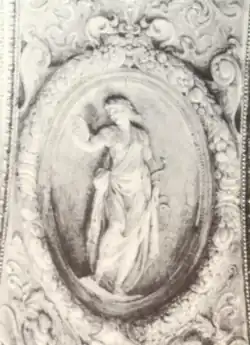 voir la légende ci-après