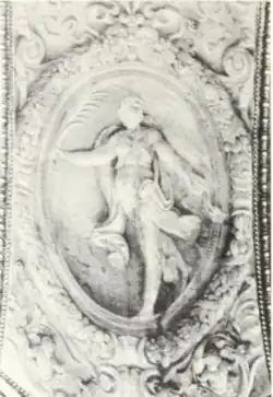 voir la légende ci-après