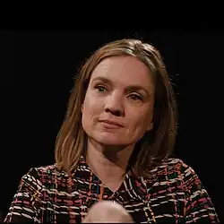 Description de cette image, également commentée ci-après