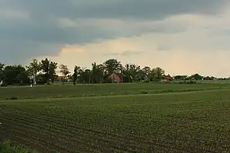 Annopole (Środa Wielkopolska)