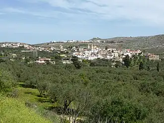 Anópoli (Héraklion)