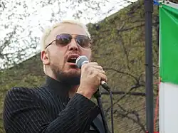 Description de cette image, également commentée ci-après