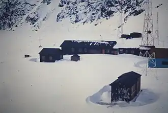 Image illustrative de l’article Casa Moneta