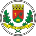 Anta Gorda