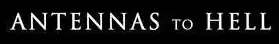 Description de l'image Antennas to Hell.png.