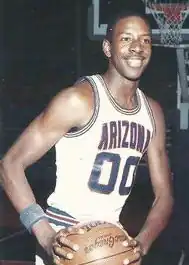 Image illustrative de l’article Anthony Cook