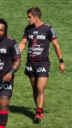 Description de cette image, également commentée ci-après