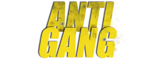 Description de l'image Antigang (film).png.