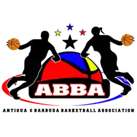 Image illustrative de l’article Fédération d'Antigua-et-Barbuda de basket-ball