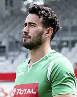 Description de cette image, également commentée ci-après