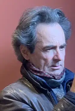 Description de cette image, également commentée ci-après