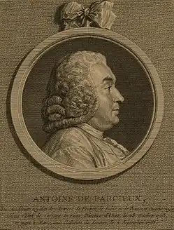Description de l'image Antoine Deparcieux (1703-1768).jpg.