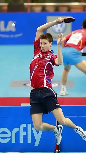 Image illustrative de l’article Antoine Hachard