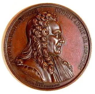 Image associée à la récompense