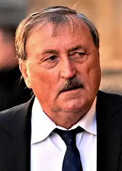 Image illustrative de l’article Antonín Panenka
