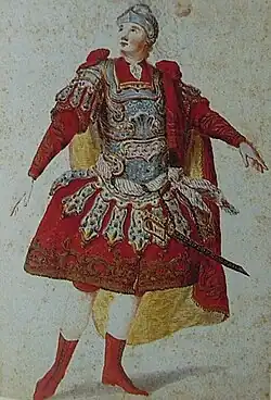 Description de cette image, également commentée ci-après