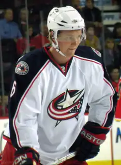 Photographie couleur de Stralman