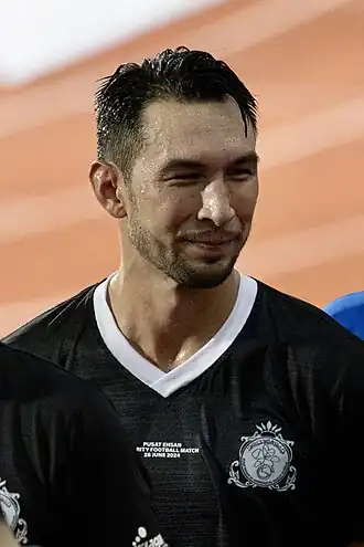 Image illustrative de l’article Anton del Rosario