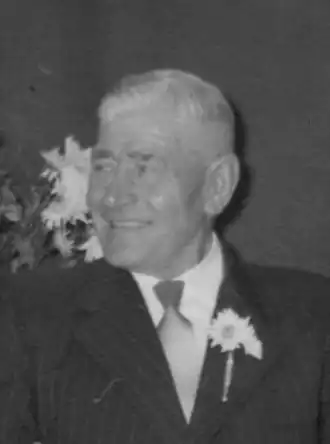 Image illustrative de l’article Antonius van Loon