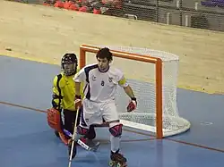 Image illustrative de l’article Antoni Baliu Piqué