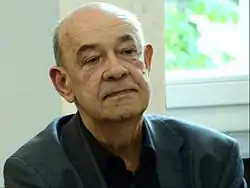 Description de cette image, également commentée ci-après