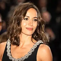 Description de cette image, également commentée ci-après