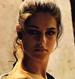 Description de cette image, également commentée ci-après