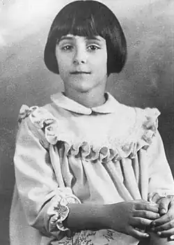 Image illustrative de l’article Antonietta Meo