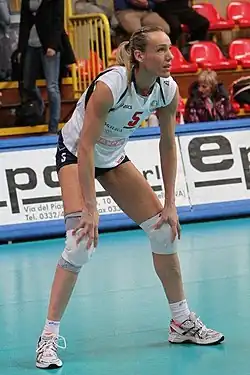 Image illustrative de l’article Antonina Zetova