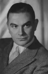 Description de l'image Antonio Cunill Cabanellas.jpg.