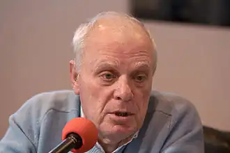 Description de cette image, également commentée ci-après