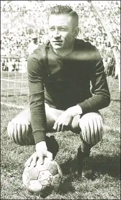 Image illustrative de l’article Antonio Mota